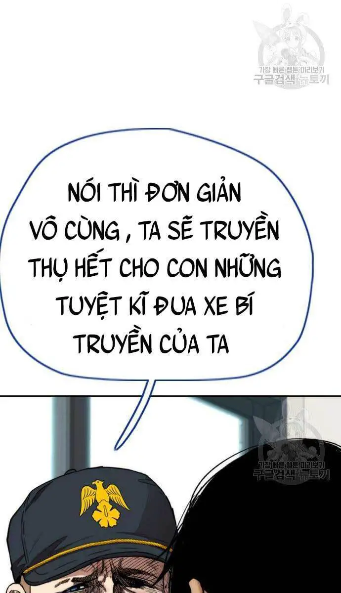 Thể Thao Cực Hạn Nettruyen ZZZ Chương 420 Page 84