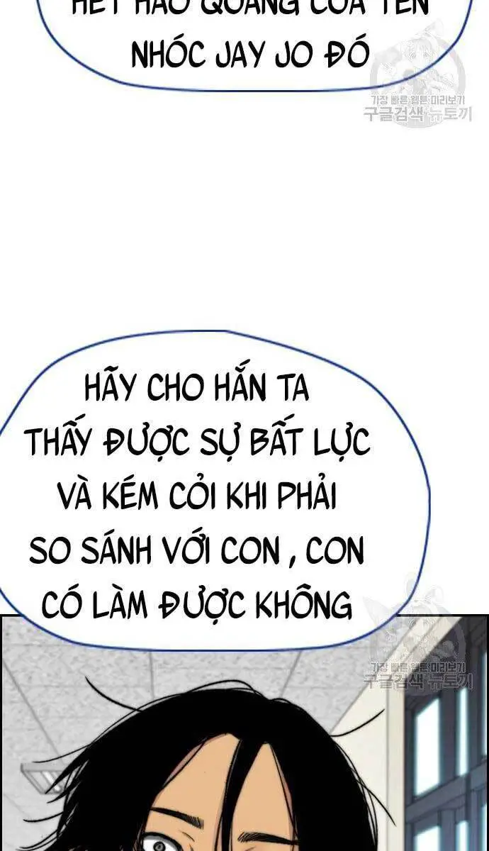 Thể Thao Cực Hạn Nettruyen ZZZ Chương 420 Page 86