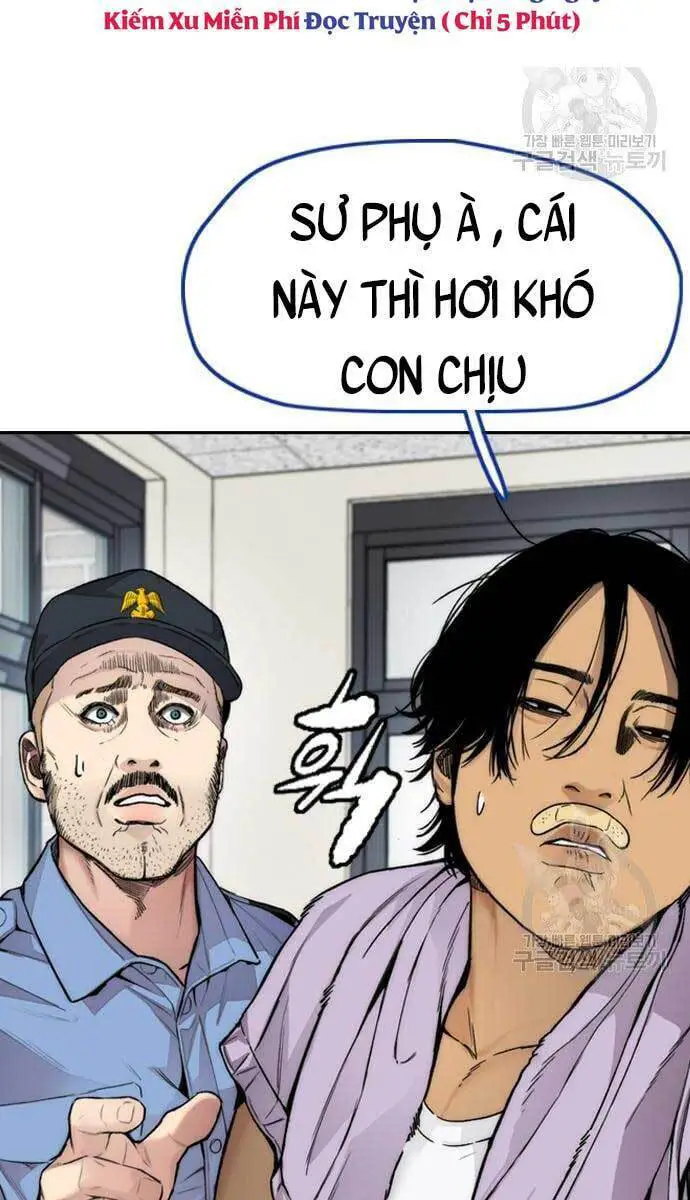 Thể Thao Cực Hạn Nettruyen ZZZ Chương 420 Page 88