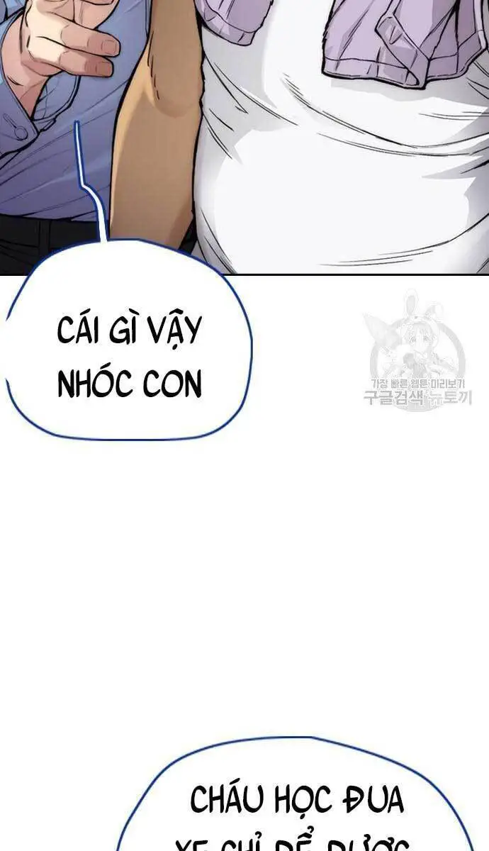Thể Thao Cực Hạn Nettruyen ZZZ Chương 420 Page 89