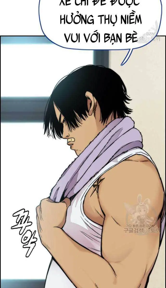 Thể Thao Cực Hạn Nettruyen ZZZ Chương 420 Page 90