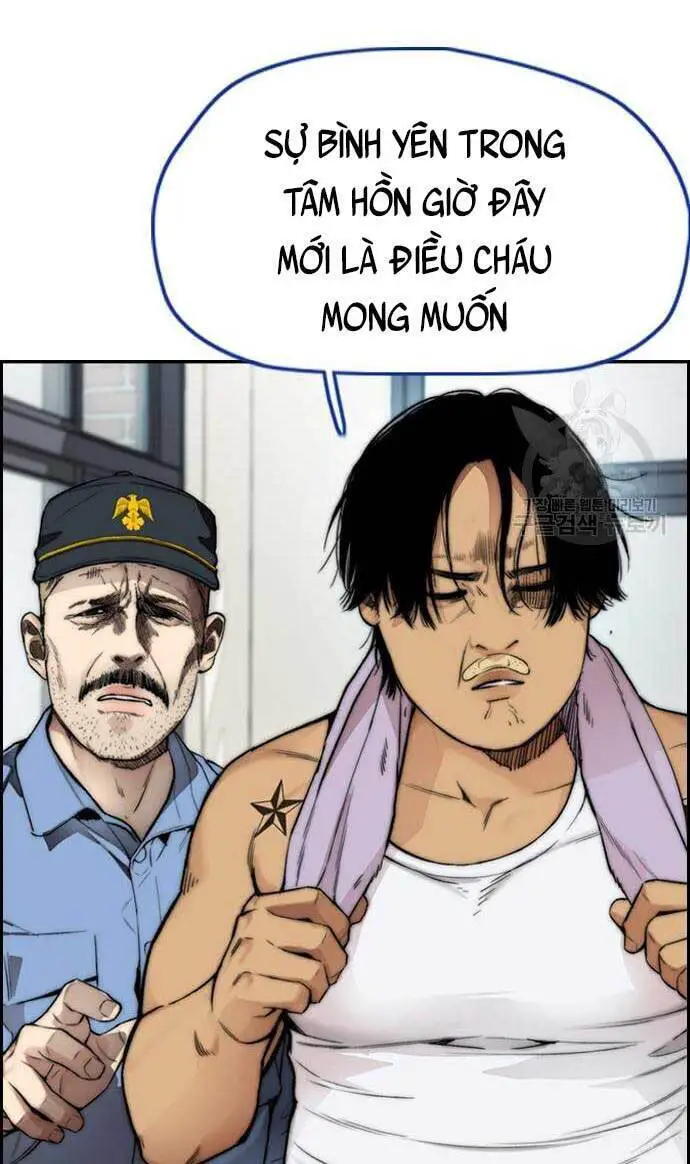 Thể Thao Cực Hạn Nettruyen ZZZ Chương 420 Page 92