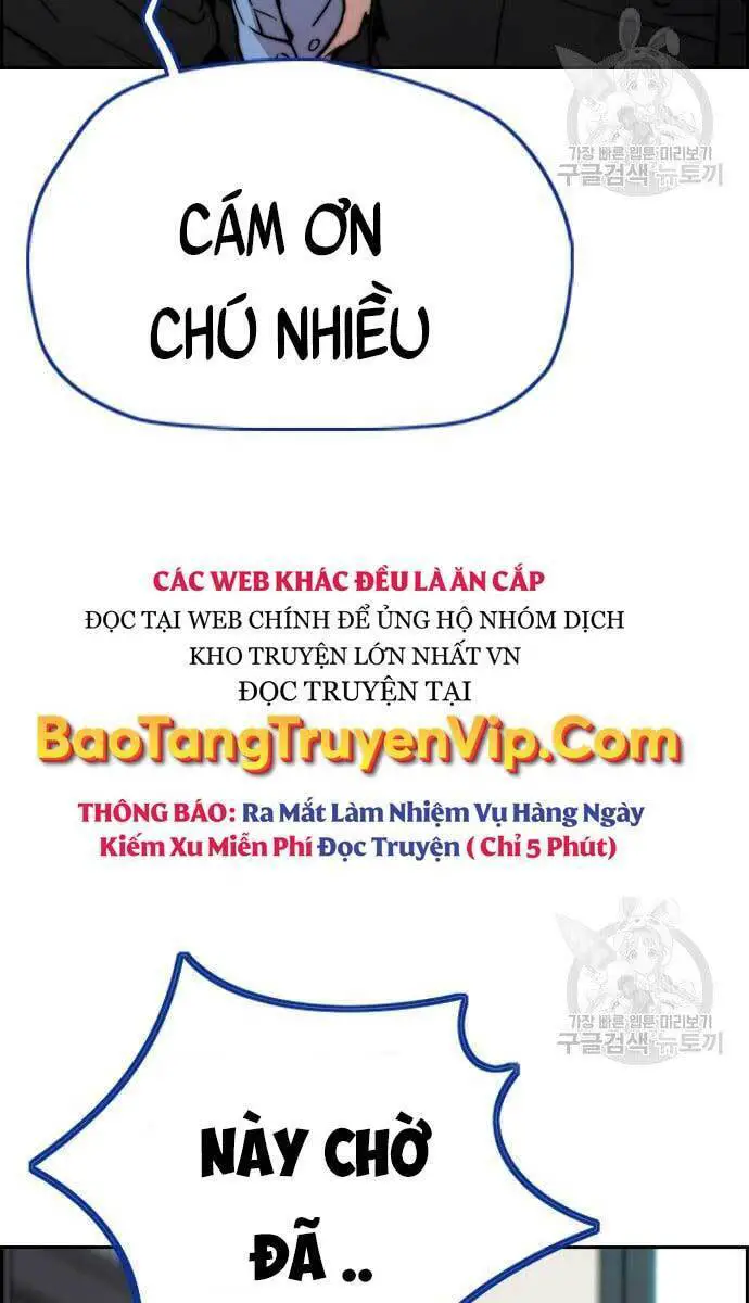 Thể Thao Cực Hạn Nettruyen ZZZ Chương 420 Page 95