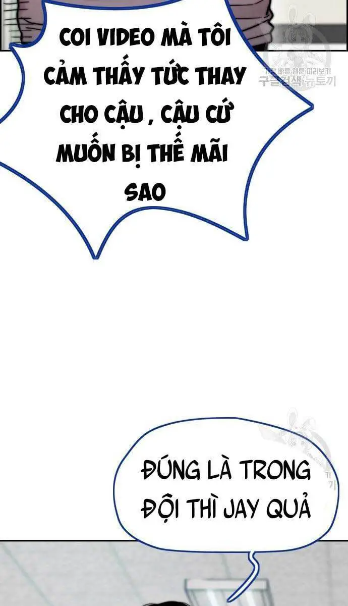 Thể Thao Cực Hạn Nettruyen ZZZ Chương 420 Page 99