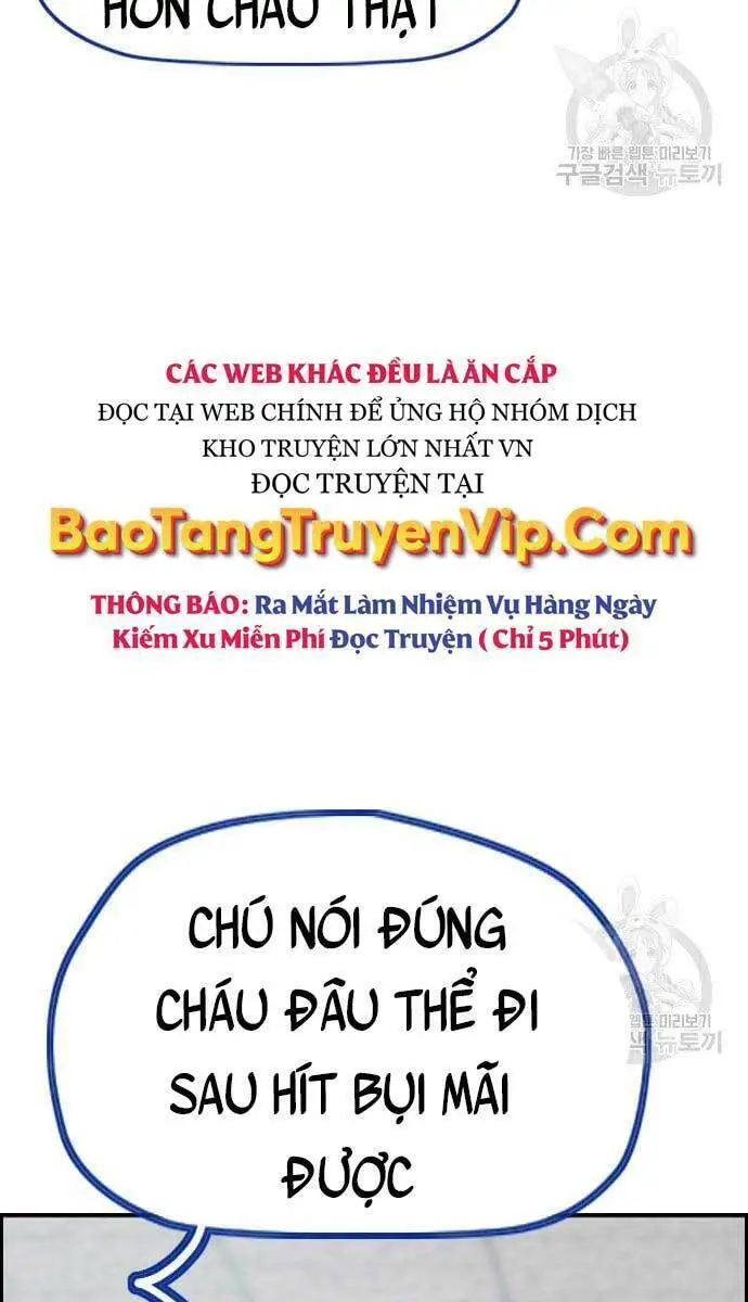 Thể Thao Cực Hạn Nettruyen ZZZ Chương 420 Page 101