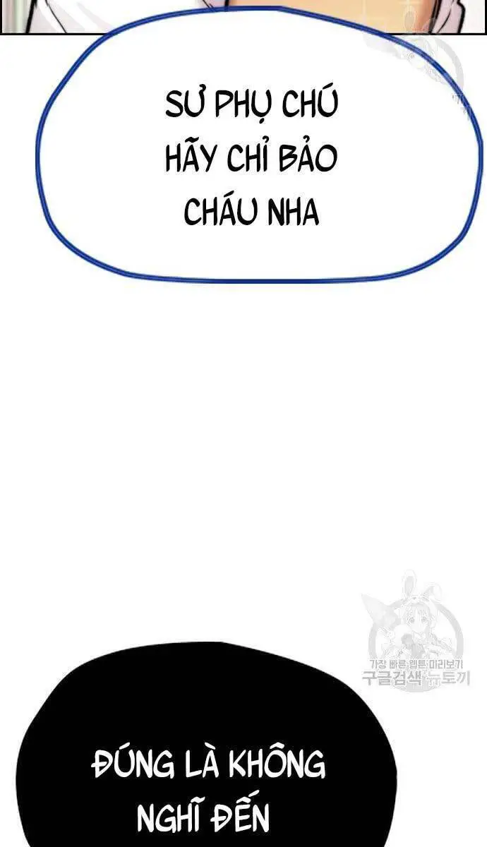 Thể Thao Cực Hạn Nettruyen ZZZ Chương 420 Page 103