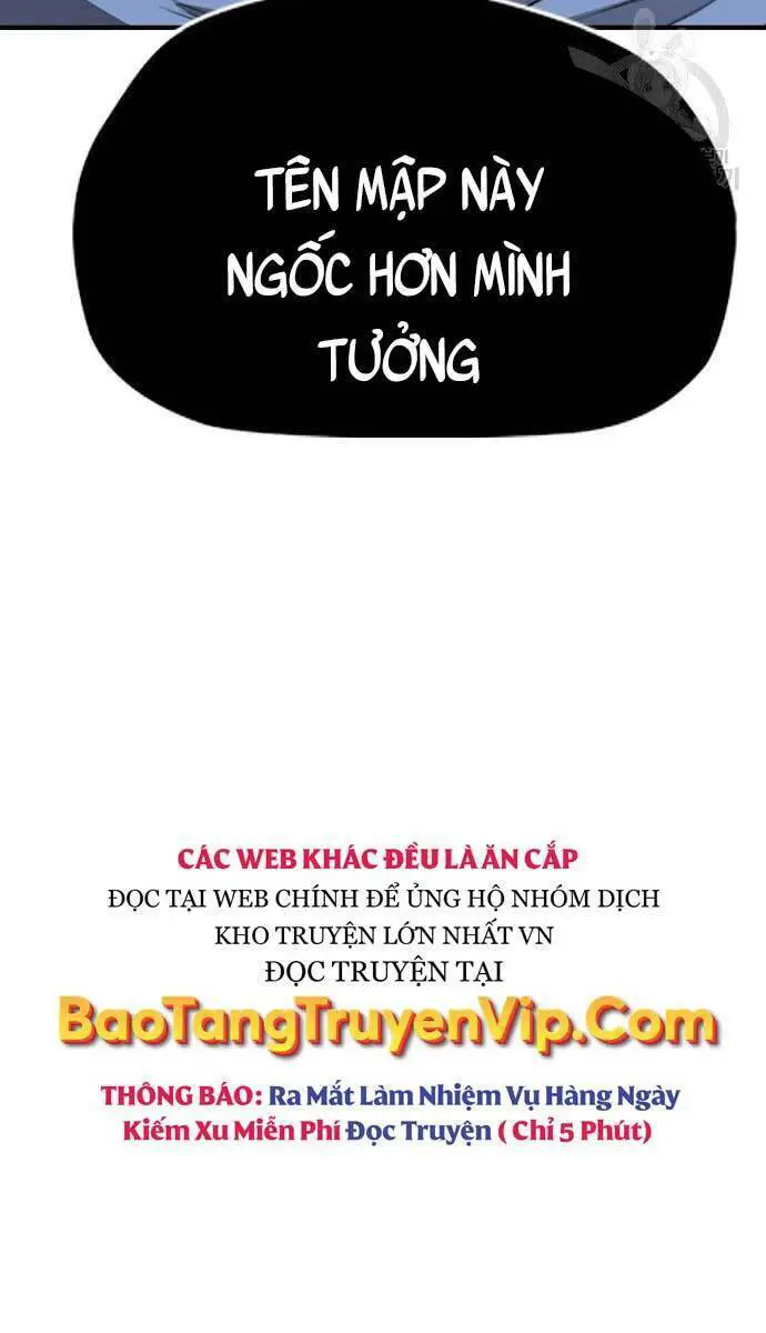 Thể Thao Cực Hạn Nettruyen ZZZ Chương 420 Page 105