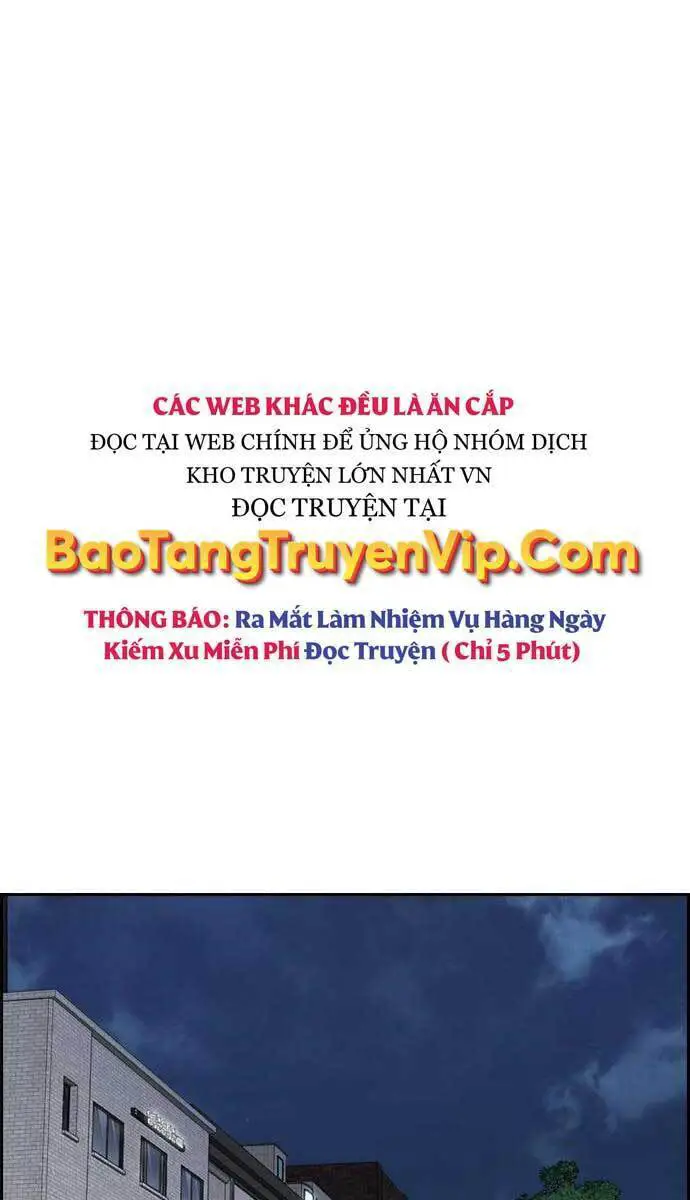 Thể Thao Cực Hạn Nettruyen ZZZ Chương 420 Page 119
