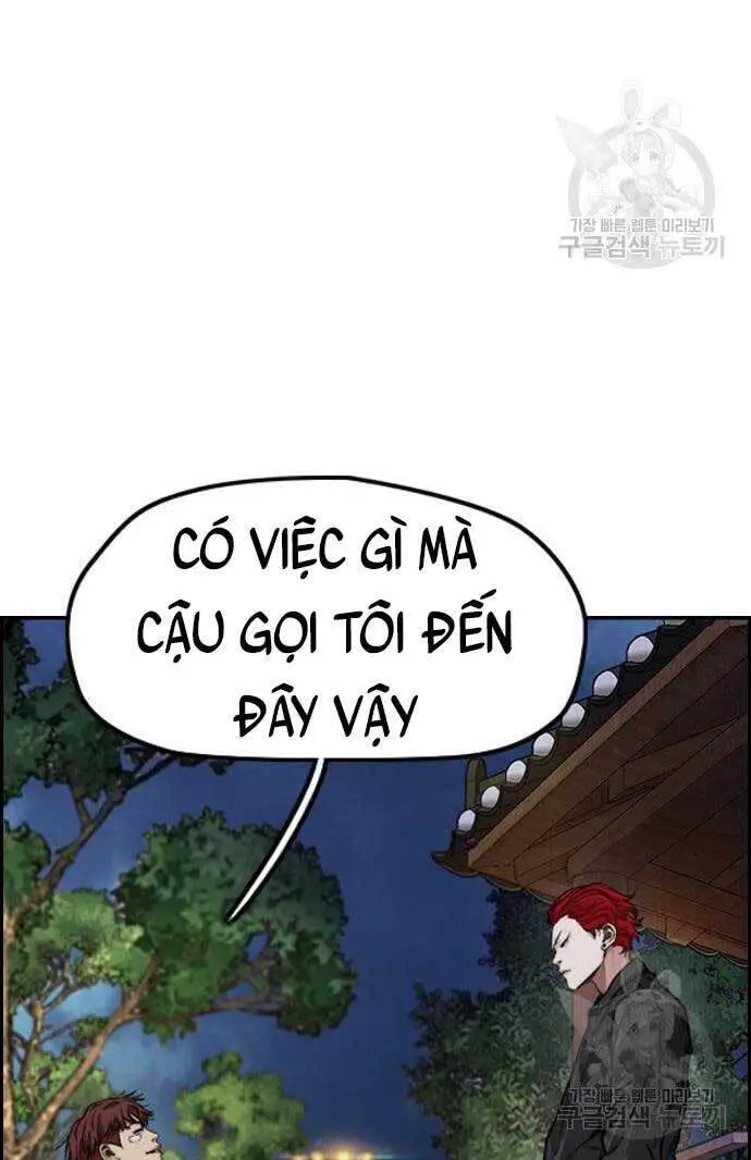 Thể Thao Cực Hạn Nettruyen ZZZ Chương 420 Page 122