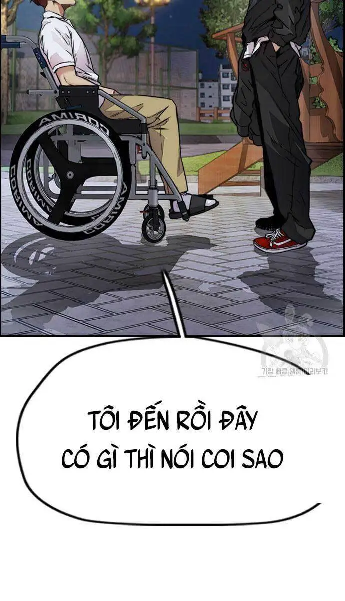 Thể Thao Cực Hạn Nettruyen ZZZ Chương 420 Page 123