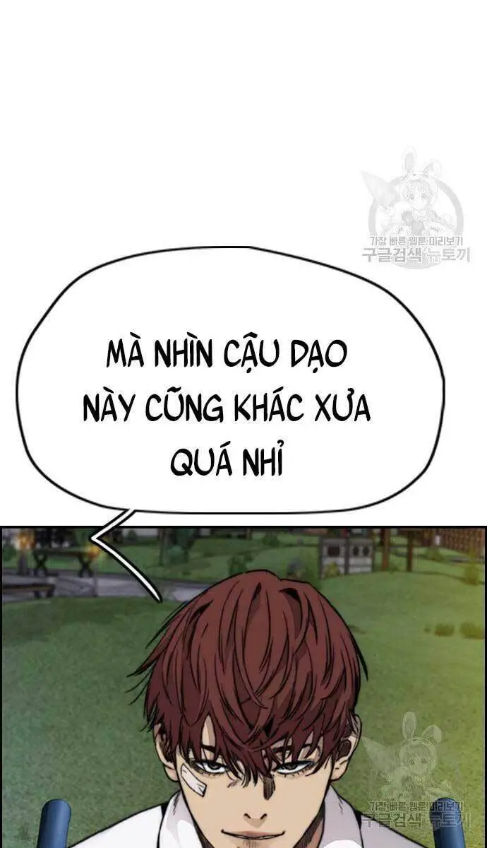 Thể Thao Cực Hạn Nettruyen ZZZ Chương 420 Page 124