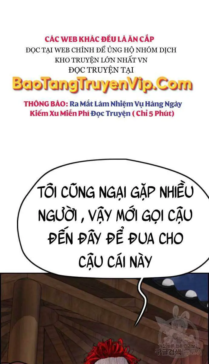 Thể Thao Cực Hạn Nettruyen ZZZ Chương 420 Page 126