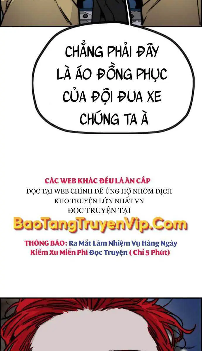 Thể Thao Cực Hạn Nettruyen ZZZ Chương 420 Page 131
