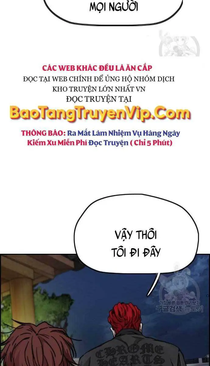 Thể Thao Cực Hạn Nettruyen ZZZ Chương 420 Page 136