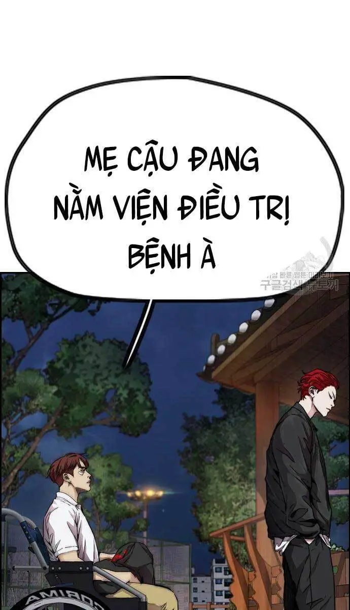 Thể Thao Cực Hạn Nettruyen ZZZ Chương 420 Page 140