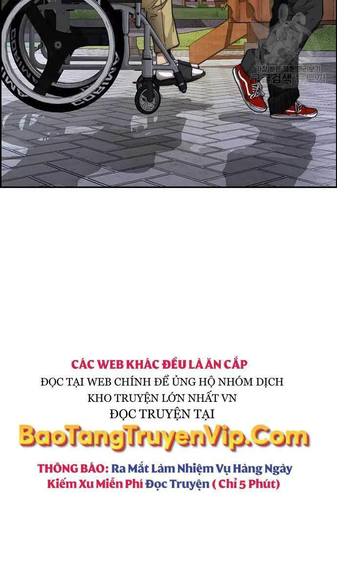 Thể Thao Cực Hạn Nettruyen ZZZ Chương 420 Page 141