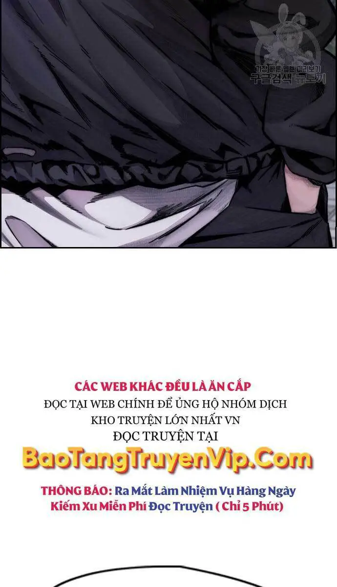 Thể Thao Cực Hạn Nettruyen ZZZ Chương 420 Page 143