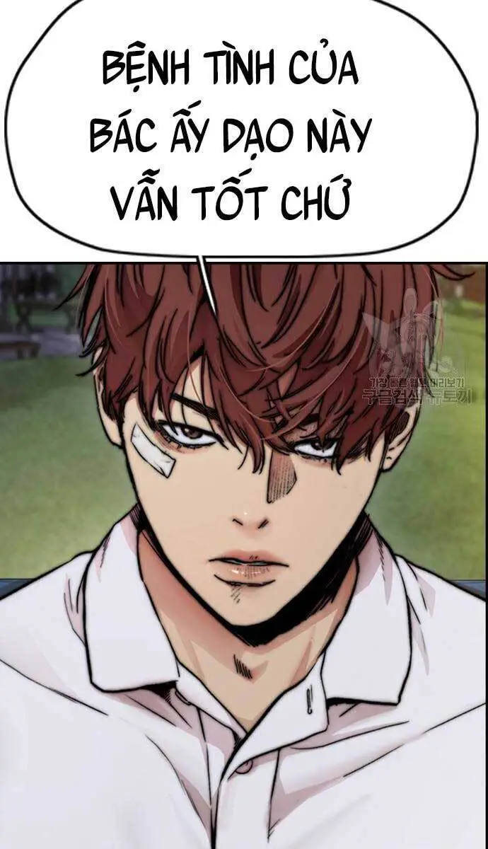 Thể Thao Cực Hạn Nettruyen ZZZ Chương 420 Page 144