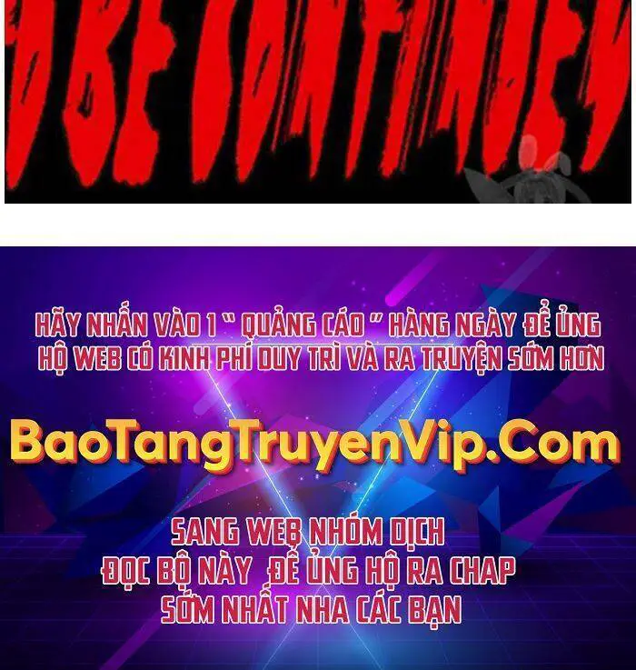 Thể Thao Cực Hạn Nettruyen ZZZ Chương 420 Page 148
