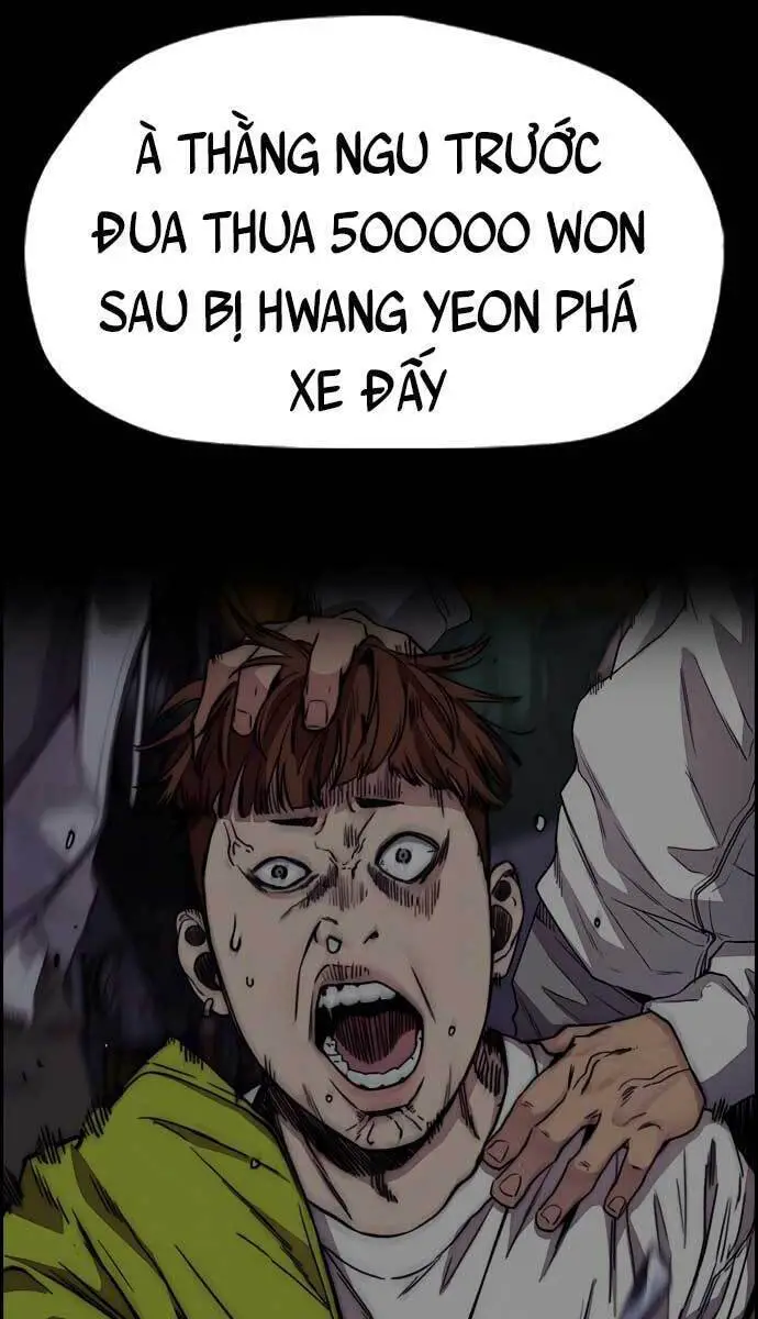 Thể Thao Cực Hạn Nettruyen ZZZ Chương 429 Page 122