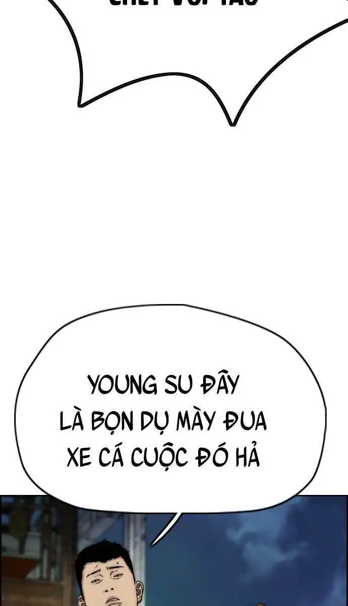 Thể Thao Cực Hạn Nettruyen ZZZ Chương 429 Page 127