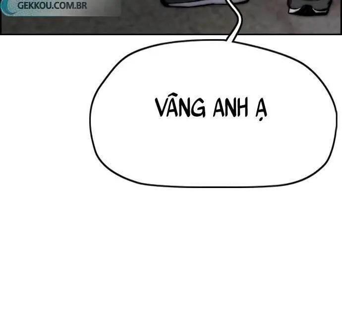 Thể Thao Cực Hạn Nettruyen ZZZ Chương 429 Page 129