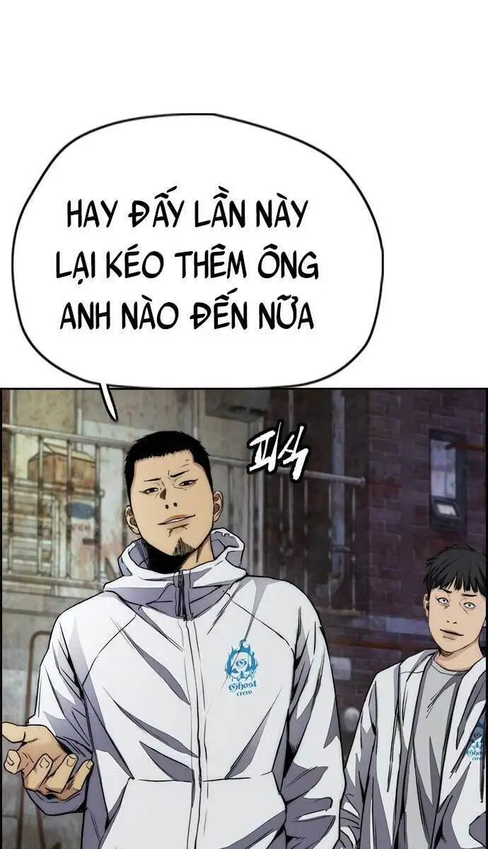 Thể Thao Cực Hạn Nettruyen ZZZ Chương 429 Page 130