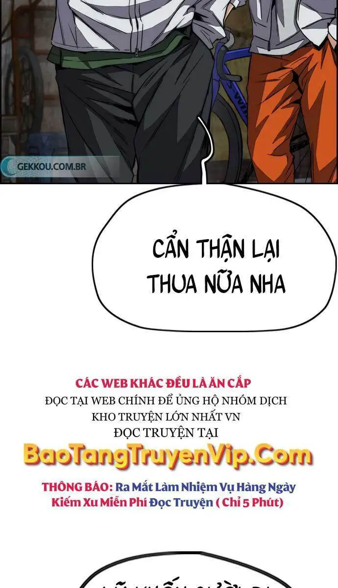 Thể Thao Cực Hạn Nettruyen ZZZ Chương 429 Page 131