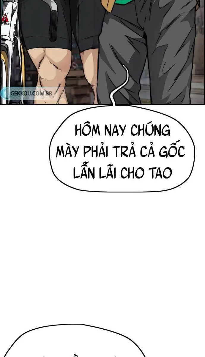 Thể Thao Cực Hạn Nettruyen ZZZ Chương 429 Page 133