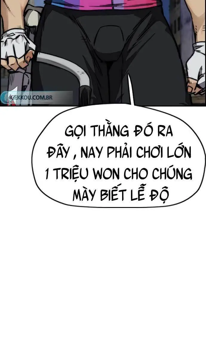 Thể Thao Cực Hạn Nettruyen ZZZ Chương 429 Page 135