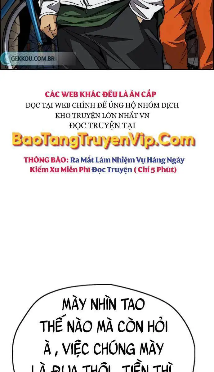 Thể Thao Cực Hạn Nettruyen ZZZ Chương 429 Page 137