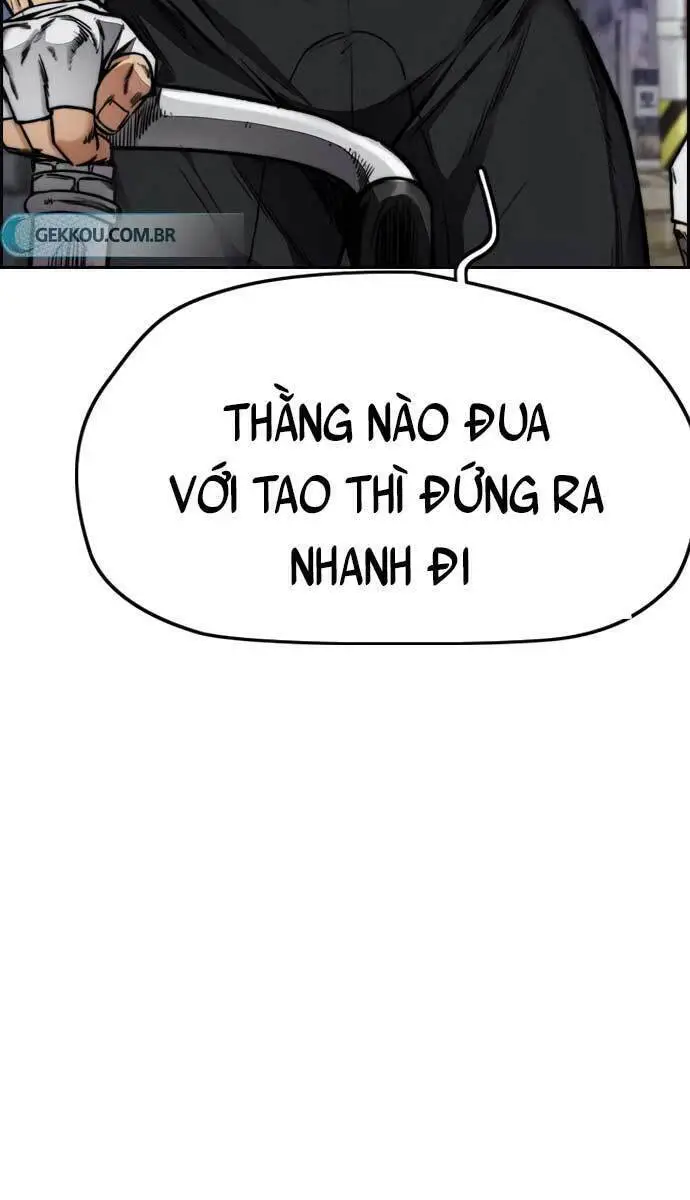 Thể Thao Cực Hạn Nettruyen ZZZ Chương 429 Page 139