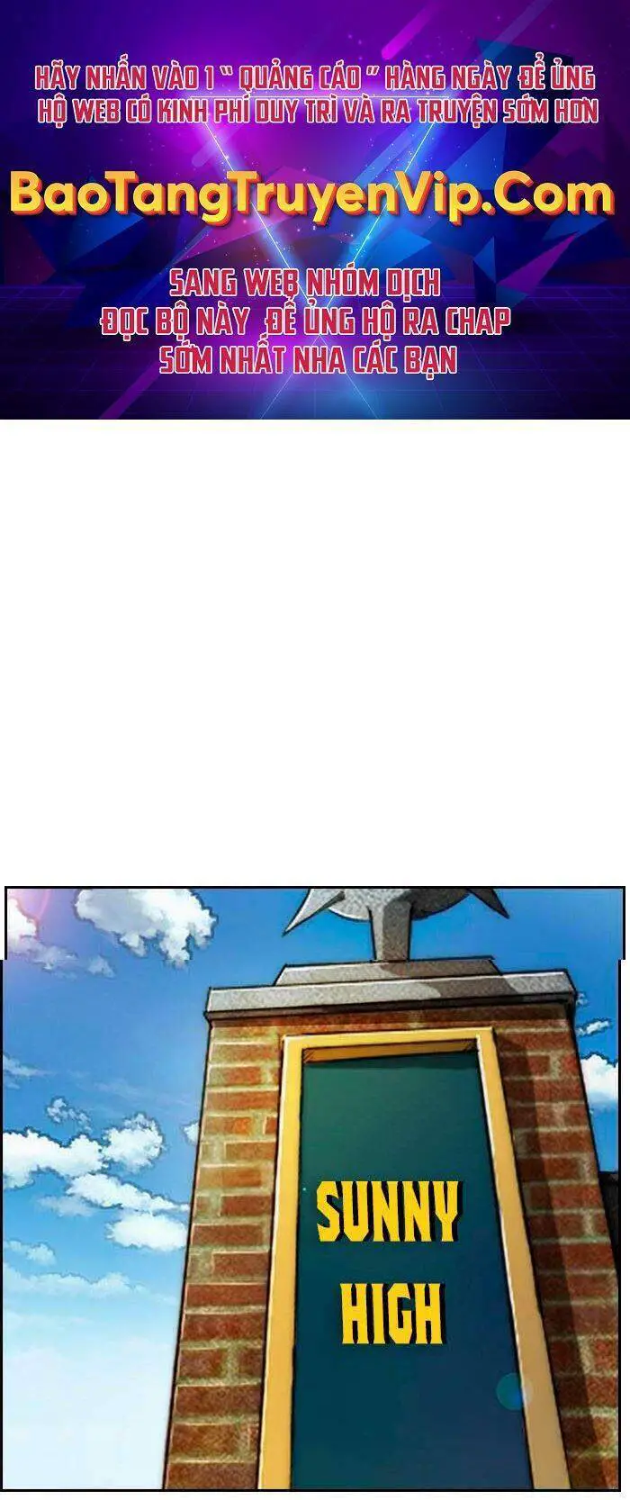 Thể Thao Cực Hạn Nettruyen ZZZ Chương 431 Page 1