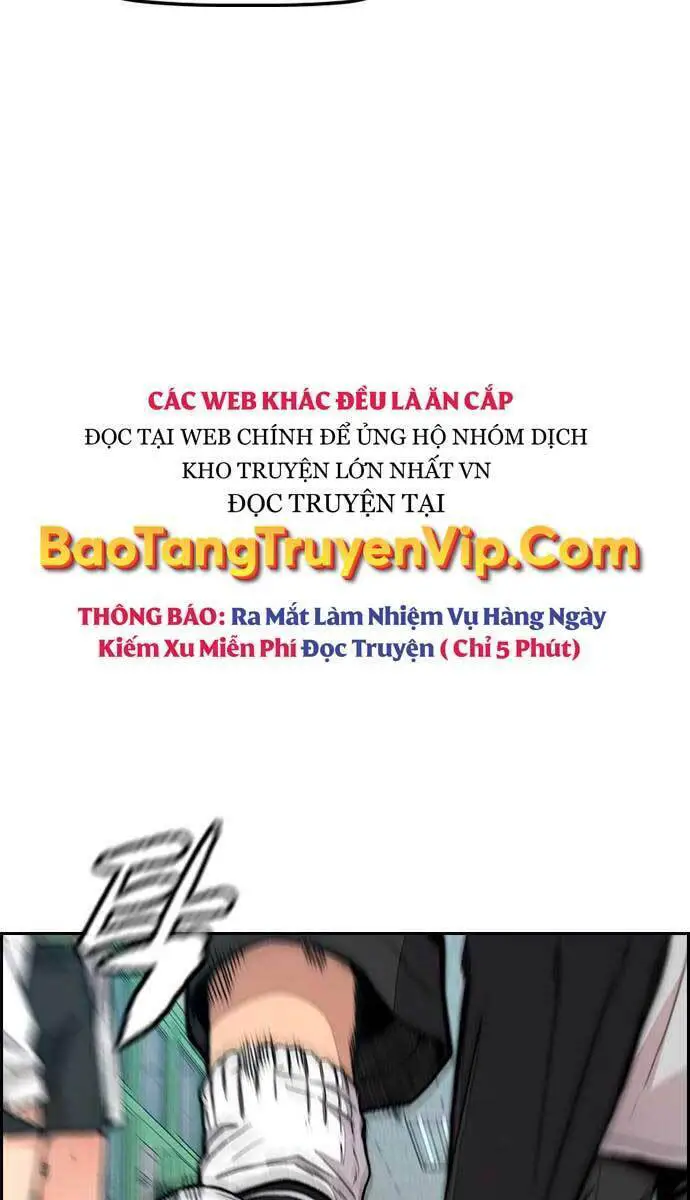 Thể Thao Cực Hạn Nettruyen ZZZ Chương 431 Page 4