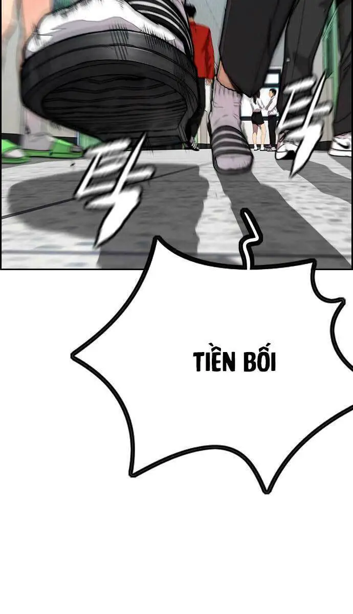 Thể Thao Cực Hạn Nettruyen ZZZ Chương 431 Page 5