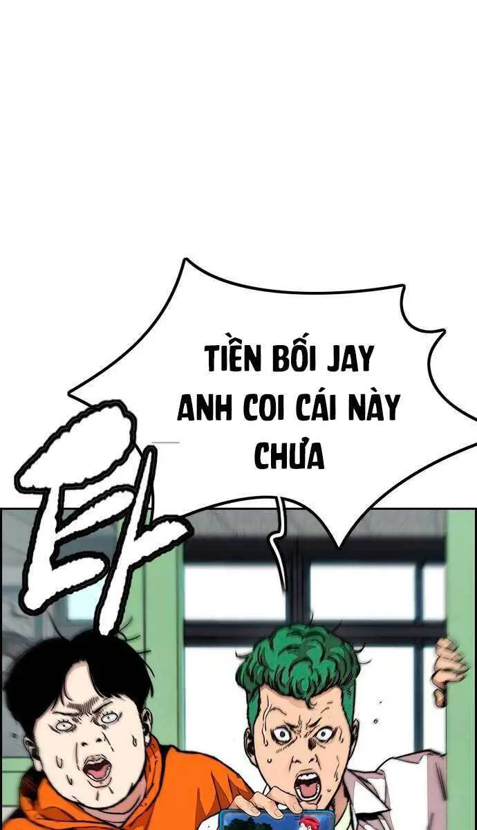 Thể Thao Cực Hạn Nettruyen ZZZ Chương 431 Page 6