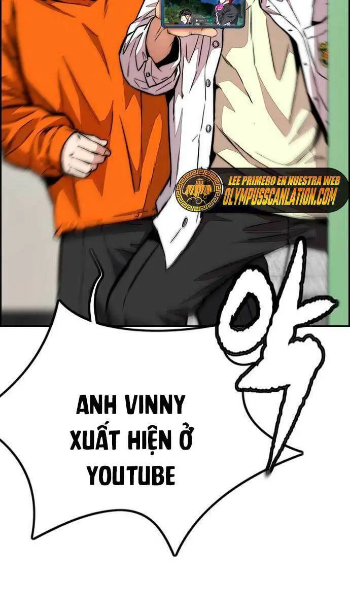 Thể Thao Cực Hạn Nettruyen ZZZ Chương 431 Page 7