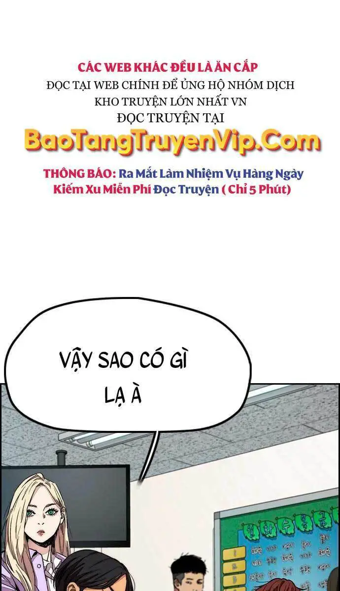 Thể Thao Cực Hạn Nettruyen ZZZ Chương 431 Page 10
