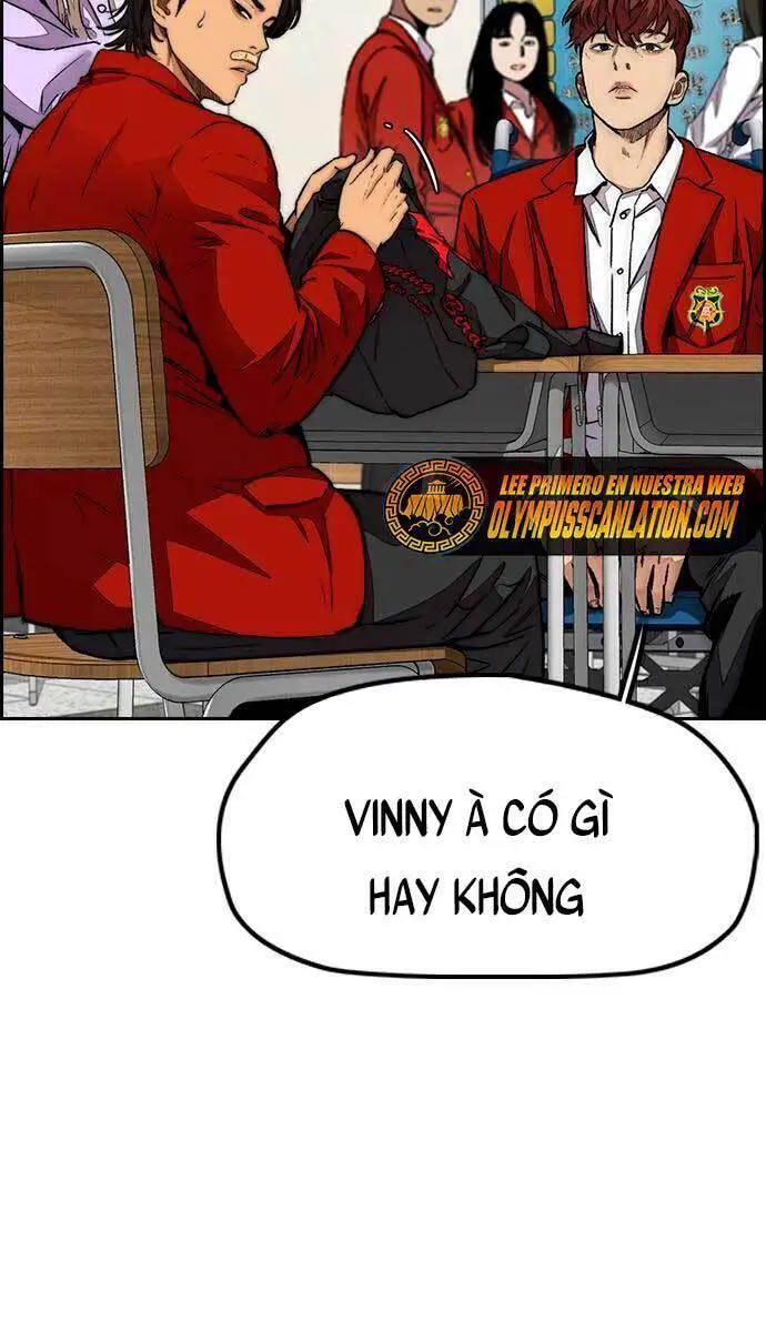 Thể Thao Cực Hạn Nettruyen ZZZ Chương 431 Page 11