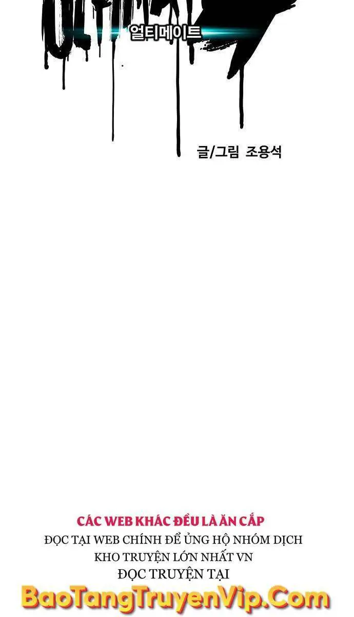 Thể Thao Cực Hạn Nettruyen ZZZ Chương 431 Page 13