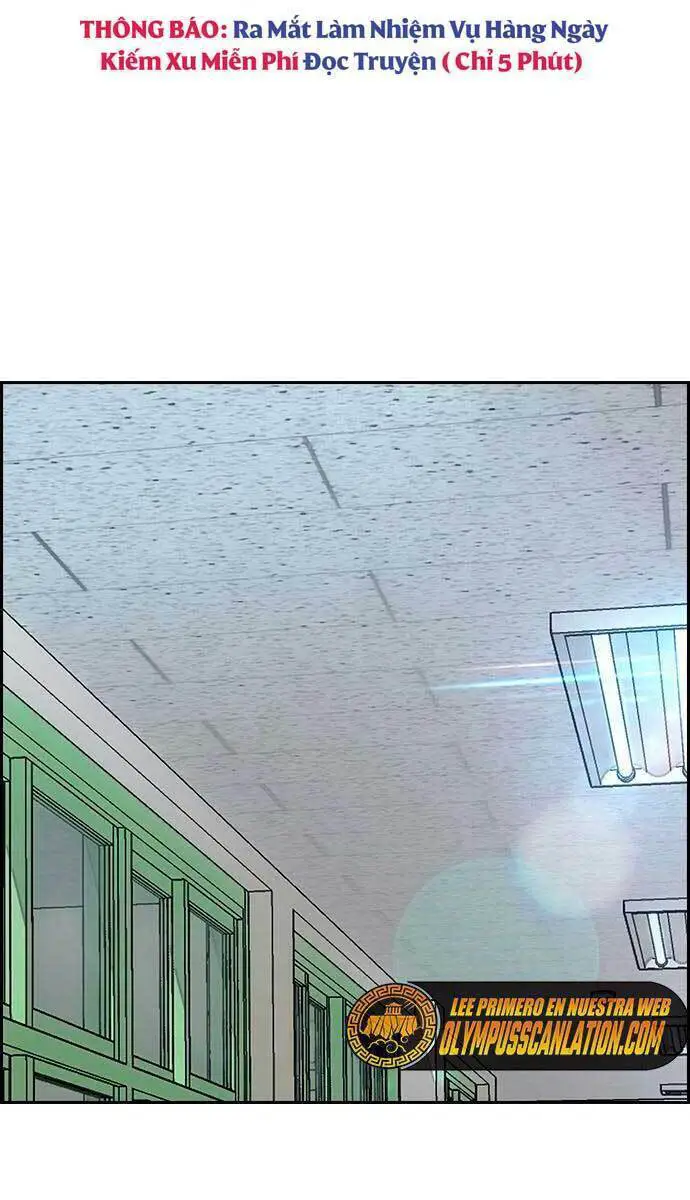 Thể Thao Cực Hạn Nettruyen ZZZ Chương 431 Page 14