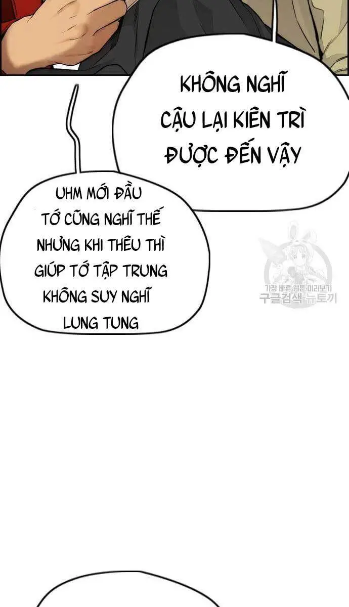 Thể Thao Cực Hạn Nettruyen ZZZ Chương 419.5 Page 28