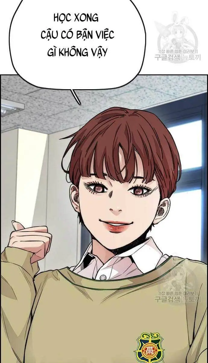 Thể Thao Cực Hạn Nettruyen ZZZ Chương 419.5 Page 29