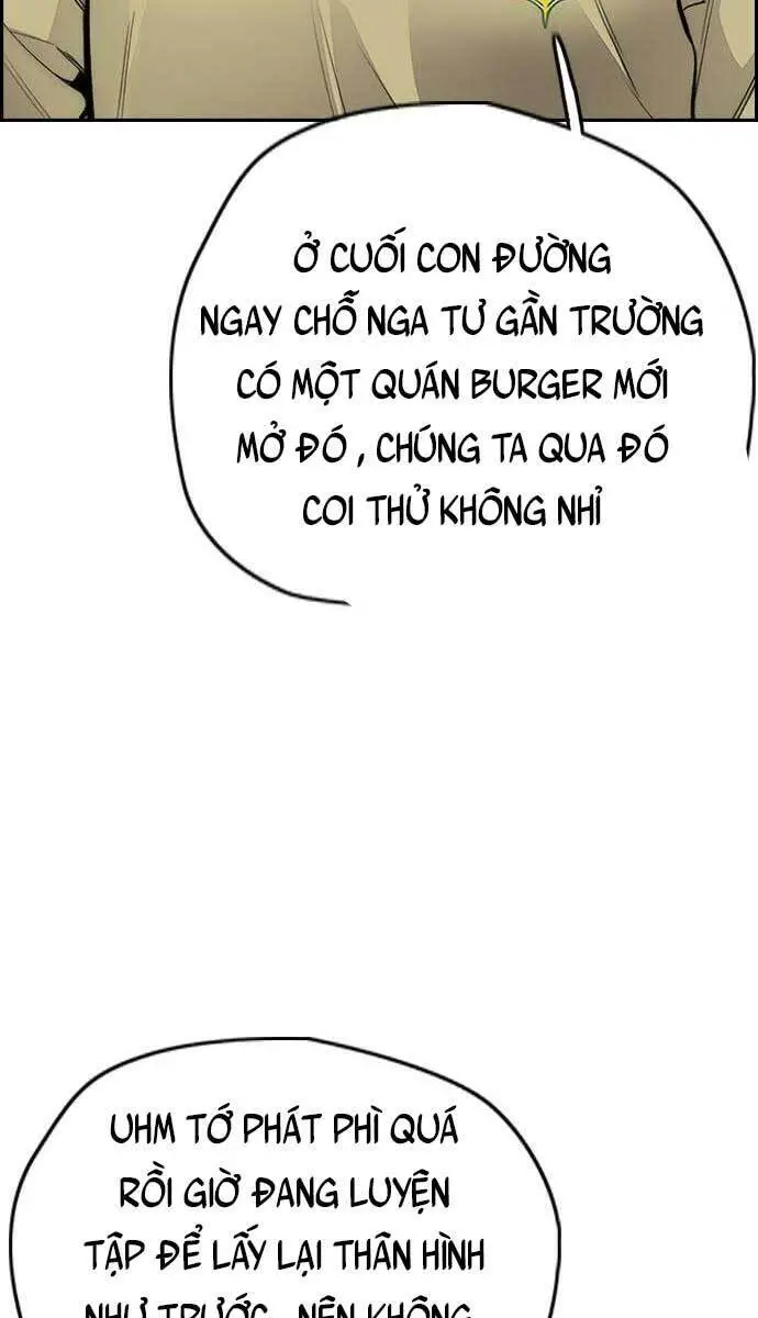 Thể Thao Cực Hạn Nettruyen ZZZ Chương 419.5 Page 30