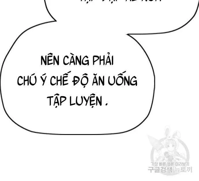 Thể Thao Cực Hạn Nettruyen ZZZ Chương 419.5 Page 32