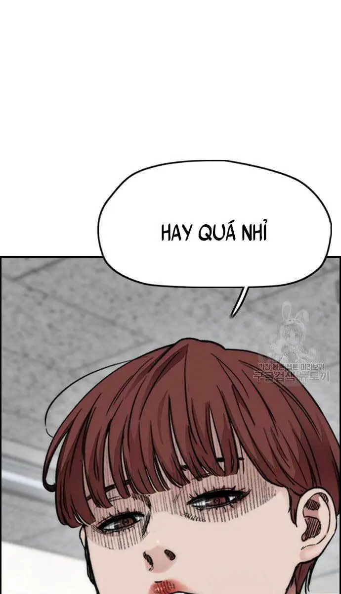 Thể Thao Cực Hạn Nettruyen ZZZ Chương 419.5 Page 33