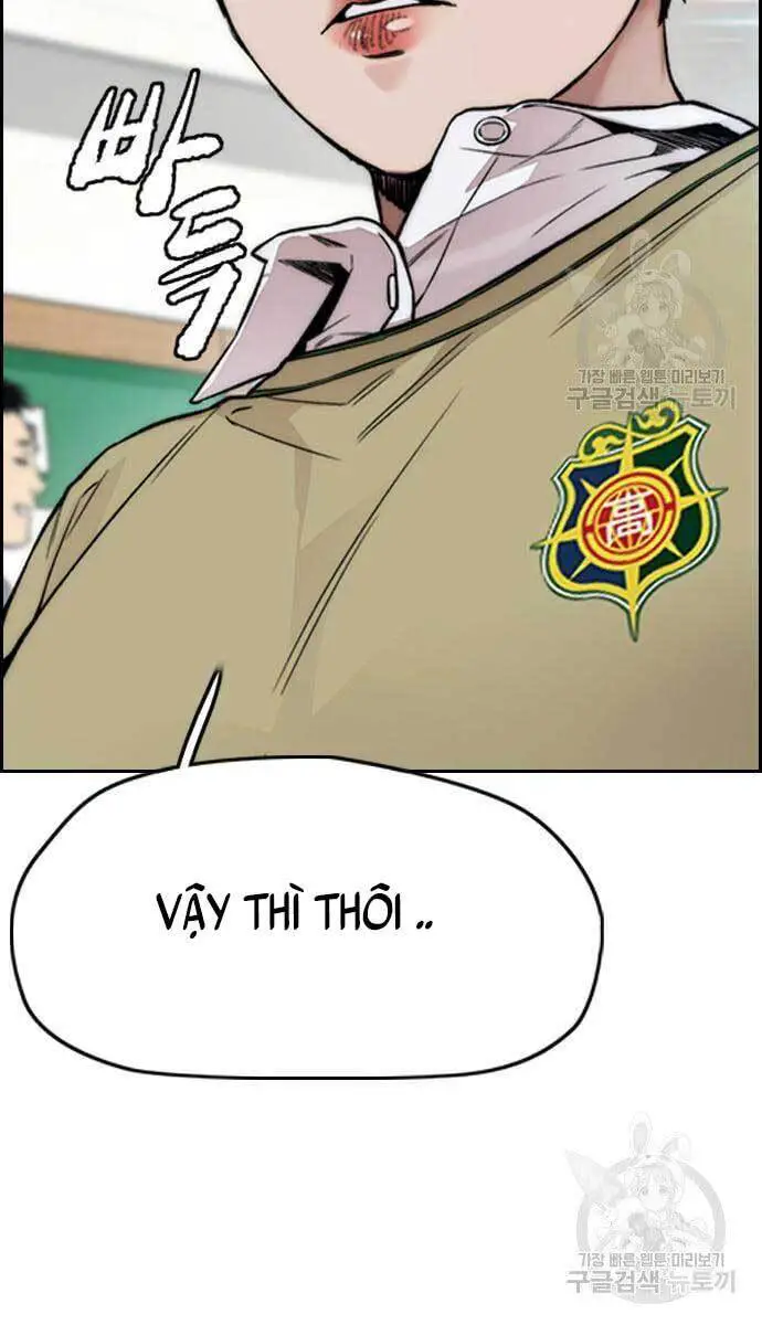 Thể Thao Cực Hạn Nettruyen ZZZ Chương 419.5 Page 34