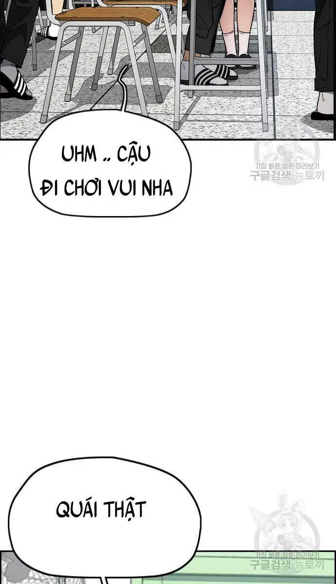 Thể Thao Cực Hạn Nettruyen ZZZ Chương 419.5 Page 36
