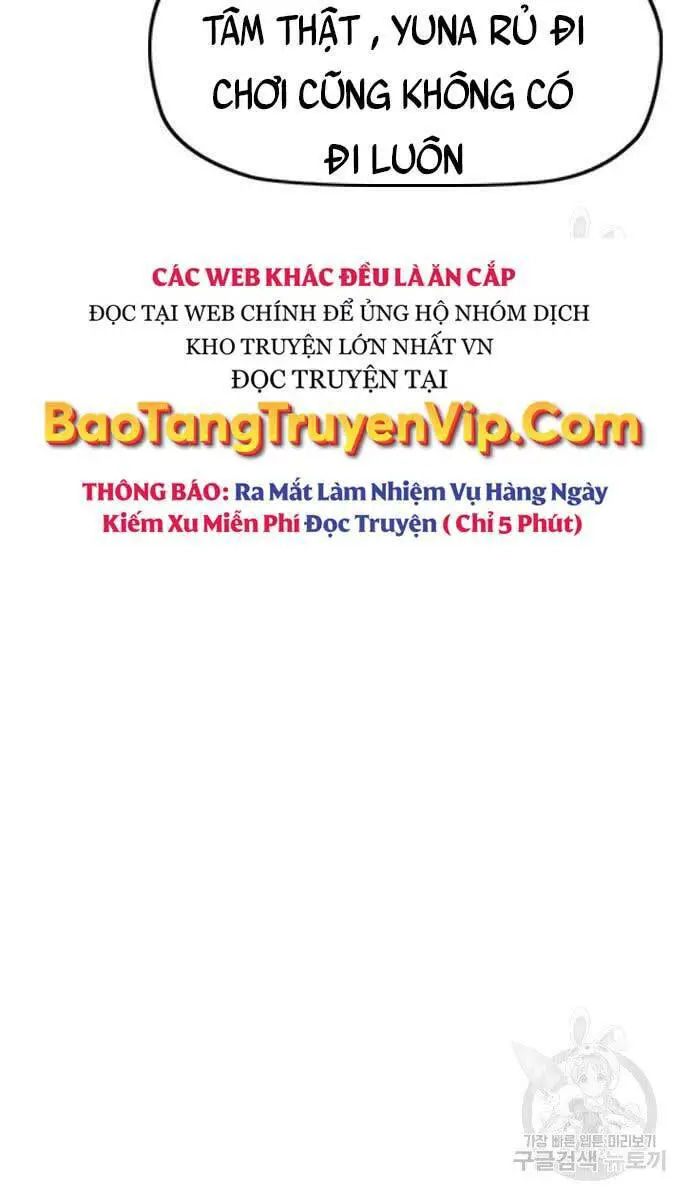 Thể Thao Cực Hạn Nettruyen ZZZ Chương 419.5 Page 38