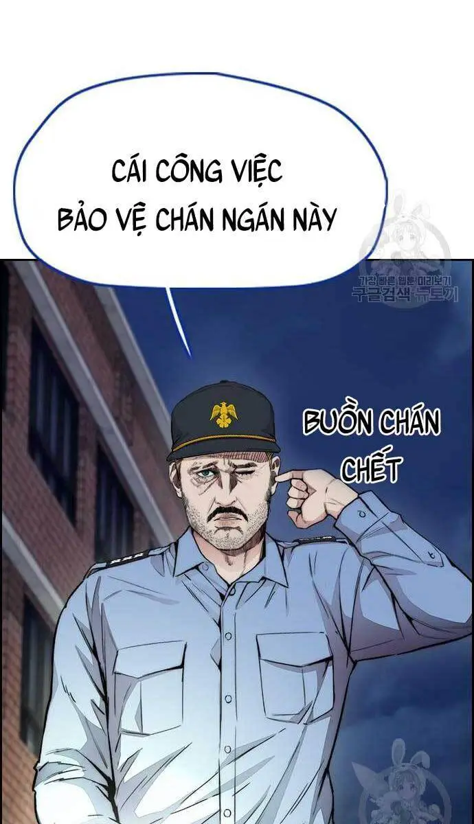 Thể Thao Cực Hạn Nettruyen ZZZ Chương 419.5 Page 42